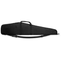 Bulldog Cases Extreme Rifle Case 48 in Black