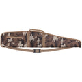 Bulldog Cases Extreme Rifle Case 48-Inch Camo Nylon