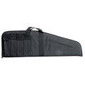 Bulldog Cases Magnum Rifle Case in Black - 40-inch Nylon Storage Solution