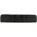 Bulldog Cases Tactical 42-Inch Nylon Shotgun Case in Black