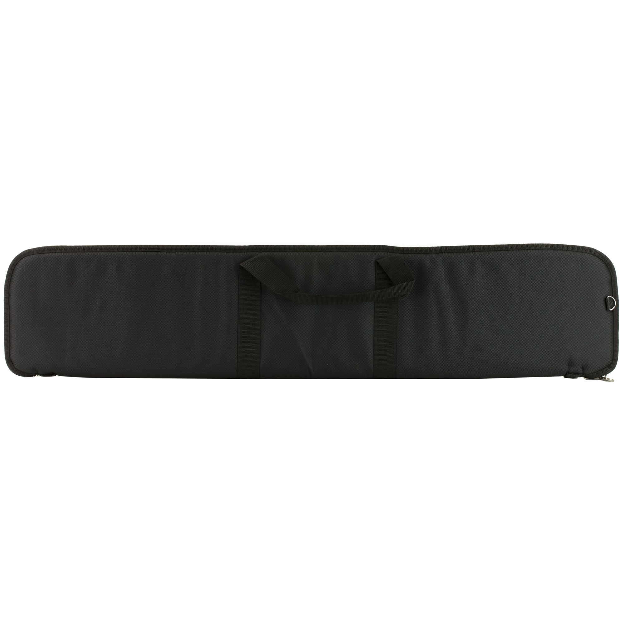 Bulldog Cases Tactical 42-Inch Nylon Shotgun Case in Black