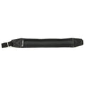 Bulldog Cases Deluxe Padded Rifle Sling - Model BD810, Black