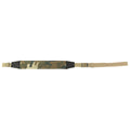 Bulldog Cases DLX Padded Rifle Sling with Camo Finish
