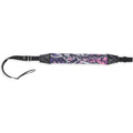 Bulldog Cases Deluxe Padded Rifle Sling in Muddy Girl Camo - Part BD815MDG