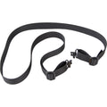 Bulldog Cases BD830 Single Point Sling with Lock Swivels - Black
