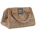 Bulldog Cases Tactical Medium Range Bag in Tan - BDT405T