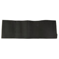 Bulldog Cases Large Belly Band Holster WBWD-L for 38-42 Inch Waist - Black Nylon Concealed Carry