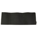 Bulldog Cases Medium Belly Band Holster – Adjustable Nylon Waistband for 32-36 Inches