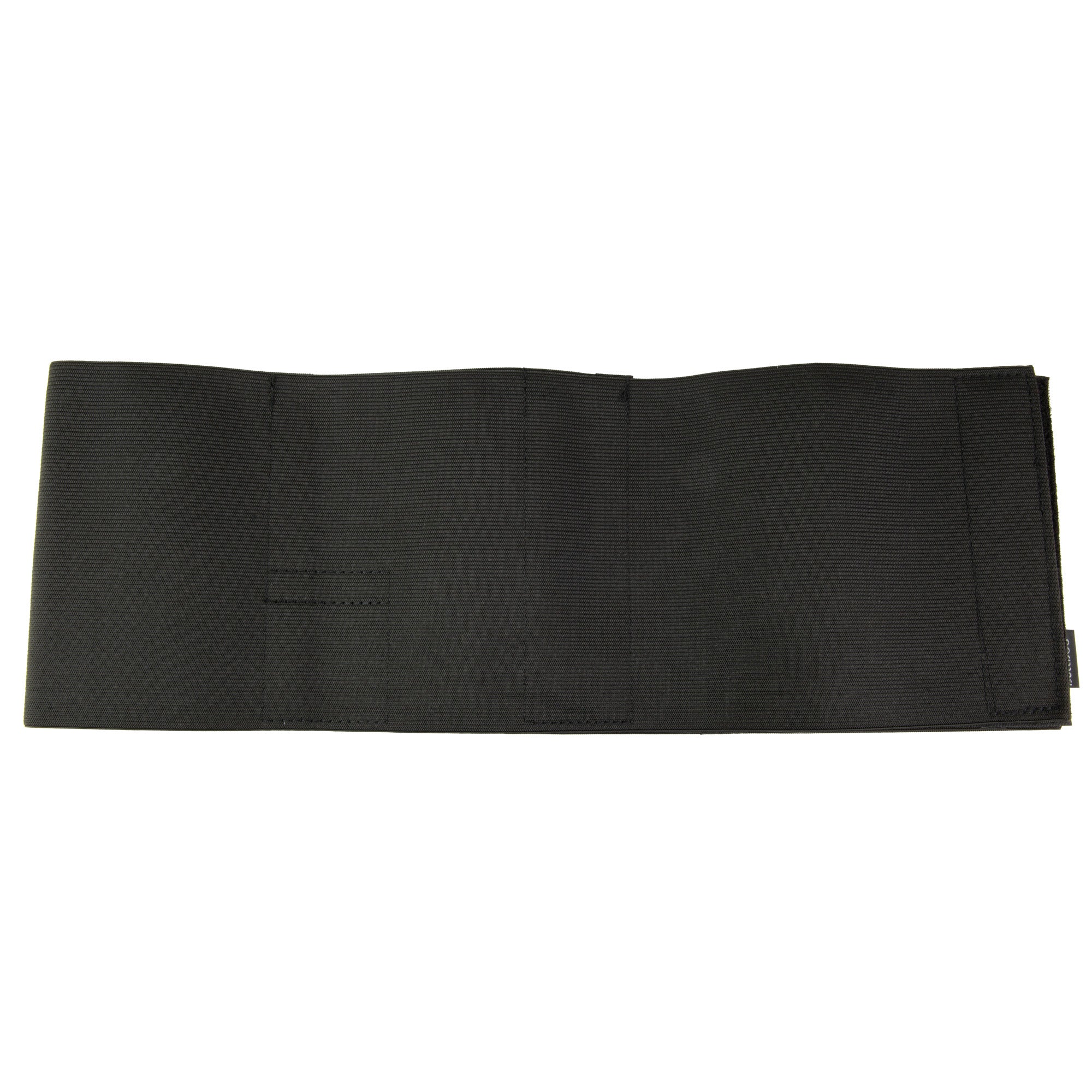 Bulldog Cases Medium Belly Band Holster – Adjustable Nylon Waistband for 32-36 Inches