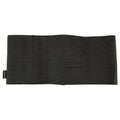 Bulldog Cases Small Belly Band Holster - Black Nylon for Up to 32-Inch Waist
