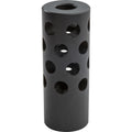 Bergara OMNI Muzzle Brake 30 Caliber - Model BA0012 for Enhanced Recoil Control