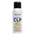 BreakFree CLP Aero 12oz Aerosol Gun Lubricant and Cleaner