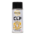 BreakFree CLP Aero 4 oz Aerosol - All-in-One Gun Cleaner, Lubricant, and Protectant
