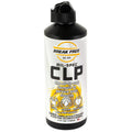 BreakFree CLP 4 oz. All-in-One Gun Cleaner, Lubricant, and Preservative