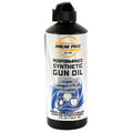 BreakFree CLP All-in-One Lubricant and Cleaner - Model LP-4, 4 oz