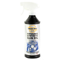 BreakFree LP-5 16oz CLP Gun Cleaner, Lubricant, and Protectant