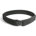 BLACKHAWK Duty Gear Large Black Belt with Loop Inner Surface (Part #44B4LGBK)