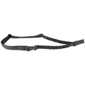 BLACKHAWK Storm Single-Point Sling Model 70GS12BK for Comfort and Durability