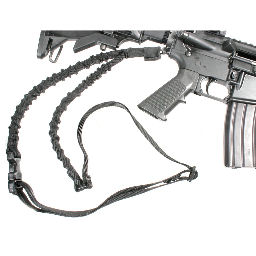 BLACKHAWK Storm Single-Point Sling Model 70GS12BK for Comfort and Durability