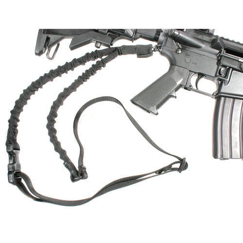 BLACKHAWK Storm Single-Point Sling Model 70GS12BK for Comfort and Durability