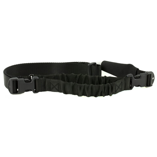 BLACKHAWK Storm Single-Point Sling in Black, Model 70GS16BK