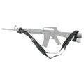 BLACKHAWK SWIFT Universal Three-Point Sling (Part Number: 70GS17BK) in Black