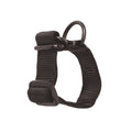 BLACKHAWK Single-Point Sling Adapter Part Number 70SA00BK for Tactical Weapons