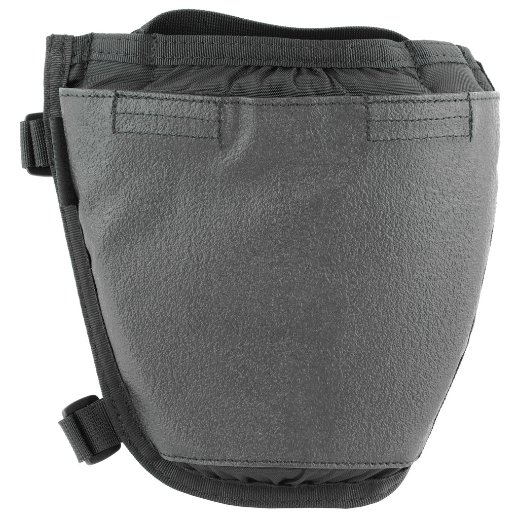BLACKHAWK Adjustable Tactical Cheek Pad for Improved Sight Alignment and Comfort