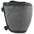 BLACKHAWK Adjustable Tactical Cheek Pad for Improved Sight Alignment and Comfort