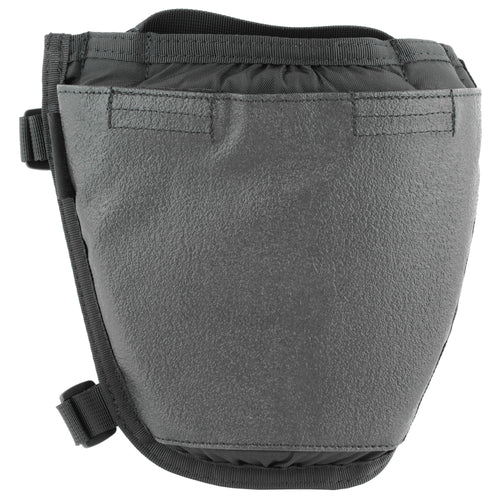 BLACKHAWK Adjustable Tactical Cheek Pad for Improved Sight Alignment and Comfort