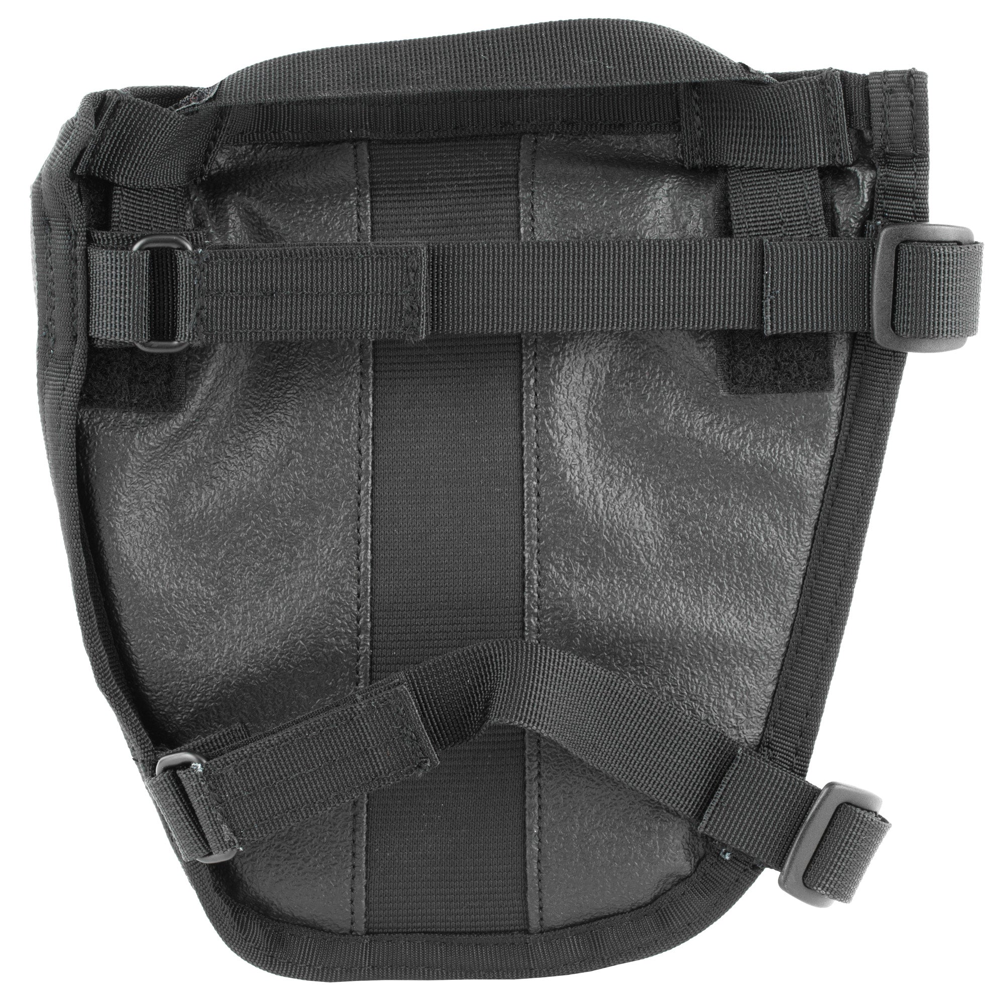 BLACKHAWK Adjustable Tactical Cheek Pad for Improved Sight Alignment and Comfort