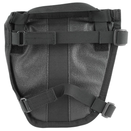 BLACKHAWK Adjustable Tactical Cheek Pad for Improved Sight Alignment and Comfort