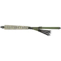 Cva Claw Game Hauler Camo Sling for Firearms - Padded Nylon and Thermoplastic Rubber