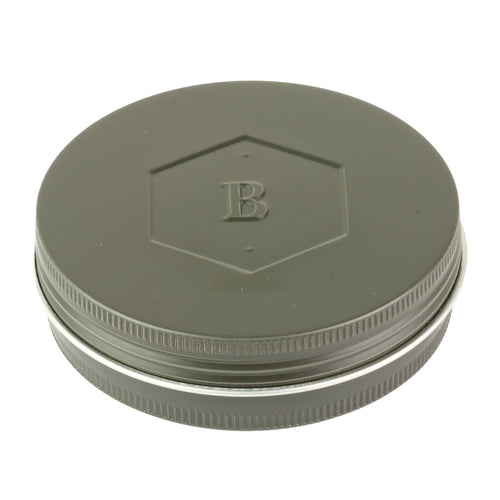 Benjamin Sheridan 22 Caliber Match Grade Airgun Pellets (Model BD22) - Precise .22 Pellets in Tin