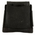 Blue Force Gear Ten-Speed Belt Mounted Dump Pouch Black (Part Number BT-DP-S-BK)