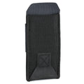 Blue Force Gear Ten-Speed Belt Mounted Pistol Magazine Pouch - Black