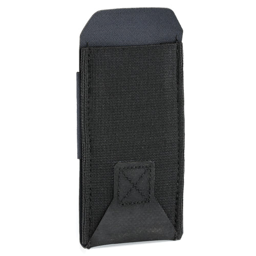 Blue Force Gear Ten-Speed Belt Mounted Pistol Magazine Pouch - Black
