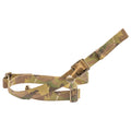 Blue Force Gear GMT Sling Model GMT-100-OA-MC in MultiCam