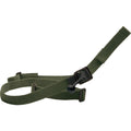 Blue Force Gear GMT Sling Model GMT-100-OA-RG in Ranger Green