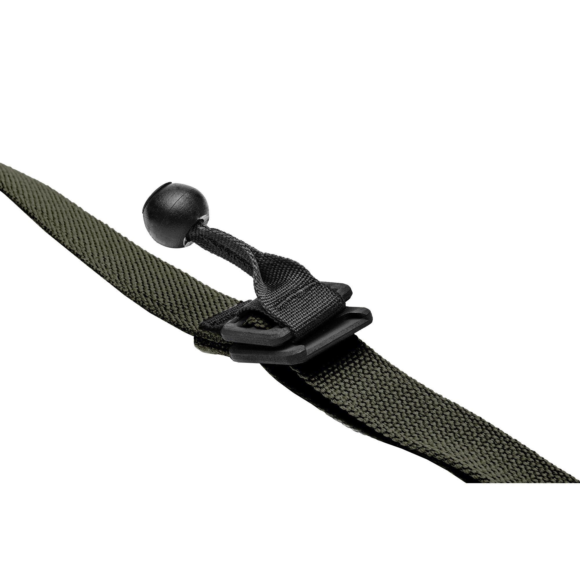 Blue Force Gear GMT Sling Model GMT-100-OA-RG in Ranger Green