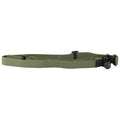 Blue Force Gear GMT Sling Model 125 with Ranger Green Finish