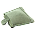 Blue Force Gear 10 Speed Ultralight Dump Pouch in Ranger Green
