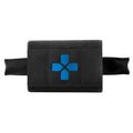 Blue Force Gear Micro Trauma Kit NOW! - Black MOLLE Pouch with Removable Organizer