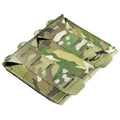 Blue Force Gear 10 Speed Stackable M4 / AR Magazine Pouch in MultiCam
