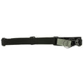 Blue Force Gear Molded AK Sling Black for AK-47 and AK-74 Rifles