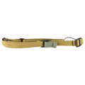 Blue Force Gear Molded Acetal Adjuster Coyote Vickers AK Sling