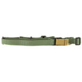 Blue Force Gear Molded Acetal Adjuster Vickers AK Sling in Olive Drab Green