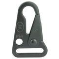Blue Force Gear HK Style Hook 1 – Secure Sling Snap Hook with 1-Inch Slot