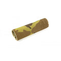 Blue Force Gear SLINGSLEEVE-500-MC MultiCam Sling Storage Sleeve