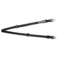 Blue Force Gear Vickers SMG Sling Black – Tactical Adjustable Rifle Sling